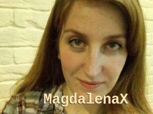 Magdalena_X