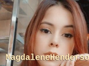 MagdaleneHenderson