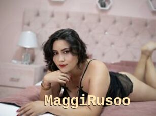 MaggiRusoo