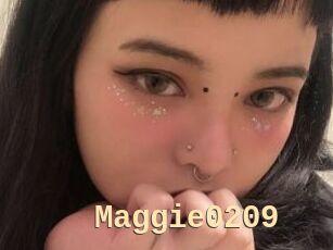 Maggie0209