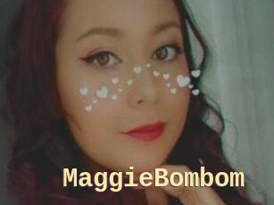 MaggieBombom
