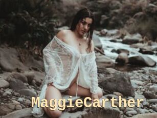 MaggieCarther