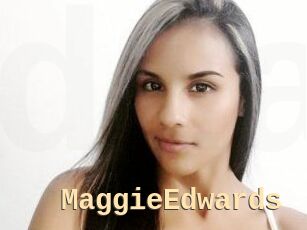 Maggie_Edwards