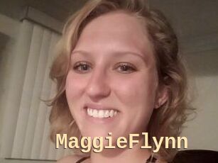 MaggieFlynn