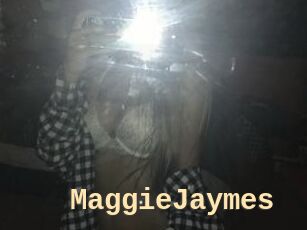 Maggie_Jaymes