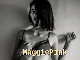 MaggiePink