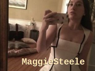 Maggie_Steele