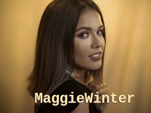 MaggieWinter