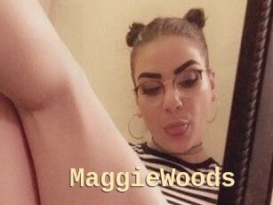 MaggieWoods