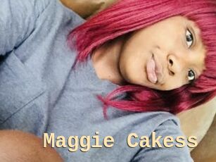 Maggie_Cakess