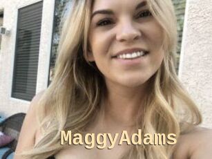 Maggy_Adams