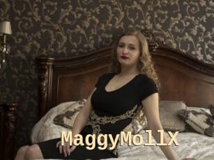 MaggyMollX