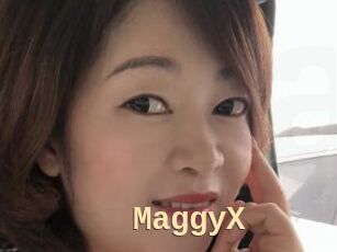 MaggyX