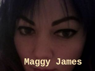 Maggy_James