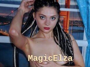 MagicElza