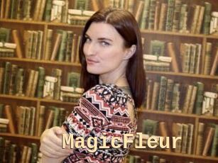 MagicFleur