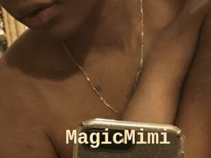 MagicMimi