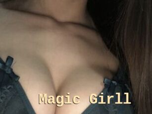 Magic_Girll