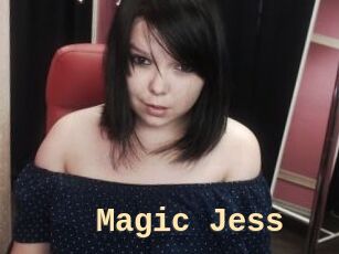 Magic_Jess