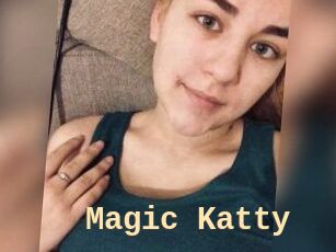 Magic_Katty