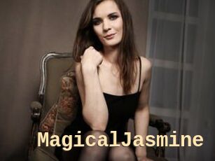 MagicalJasmine