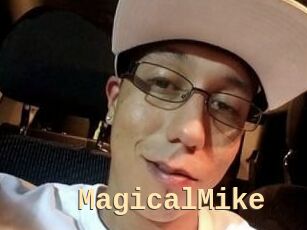 MagicalMike