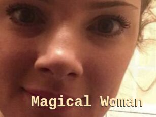 Magical_Woman