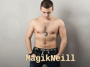 MagikNeill