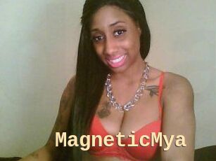Magnetic_Mya