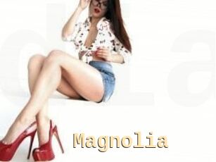 Magnolia_