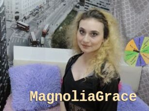 MagnoliaGrace