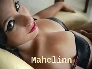 Mahelinn
