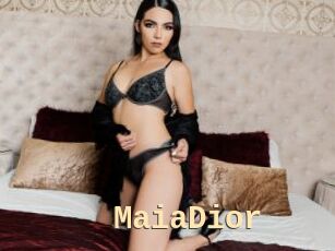 MaiaDior