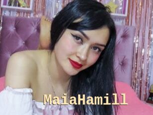MaiaHamill