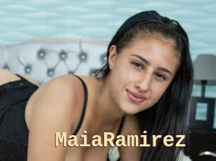 MaiaRamirez