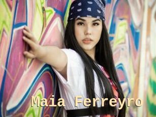 Maia_Ferreyro