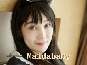Maidababy