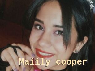 Maiily_cooper
