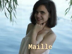 Maille
