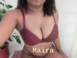 Maira