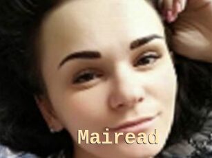 Mairead