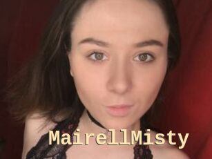 MairellMisty