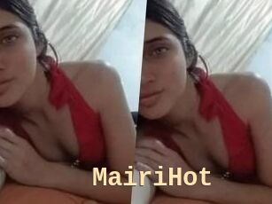 MairiHot