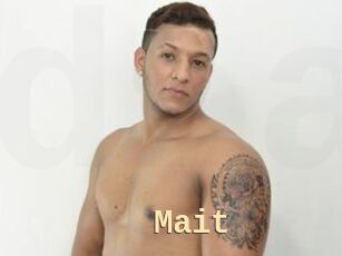 Mait