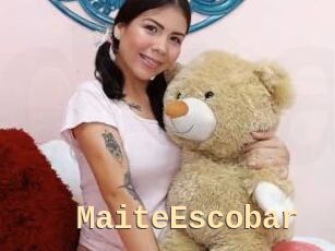 MaiteEscobar