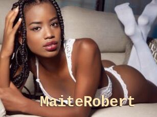 MaiteRobert