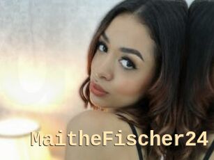 MaitheFischer24