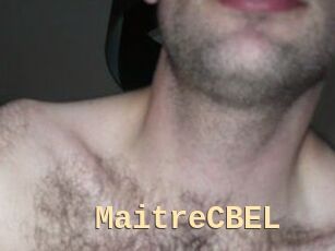 MaitreCBEL