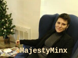 MajestyMinx