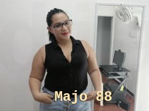 Majo_88